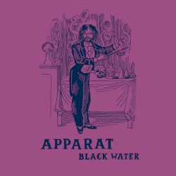 Black Water