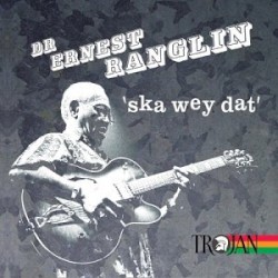 Ska Wey Dat