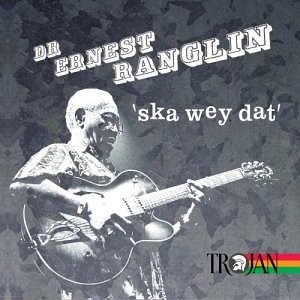 Ska Wey Dat