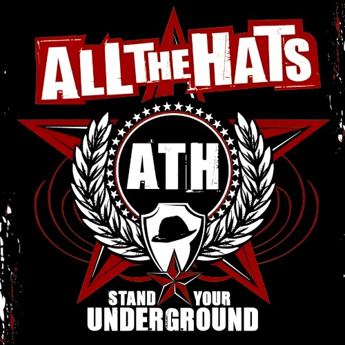 Stand Your Underground