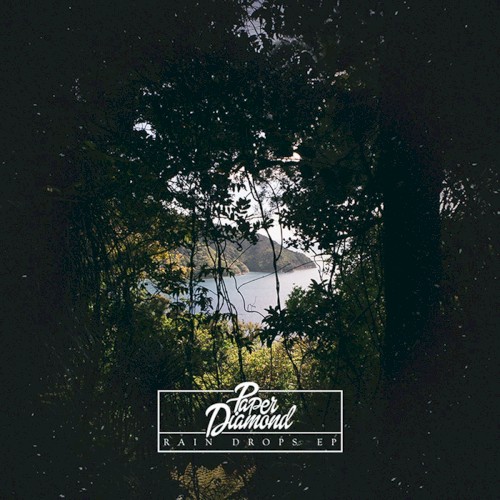 Rain Drops EP