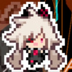 HERE!COME! (Temenough Edit)