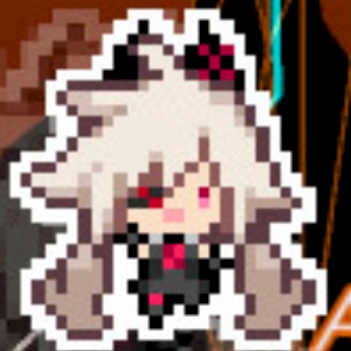 HERE!COME! (Temenough Edit)