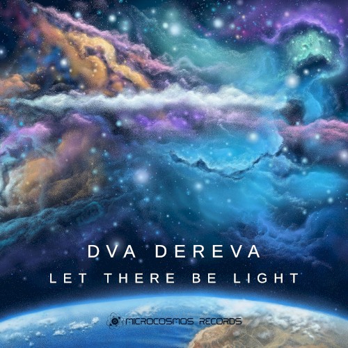 Let There Be Light