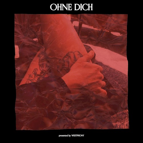 Ohne dich