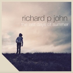 The Last Days of Summer