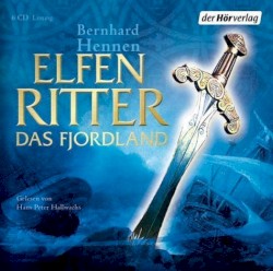 Elfenritter: Das Fjordland