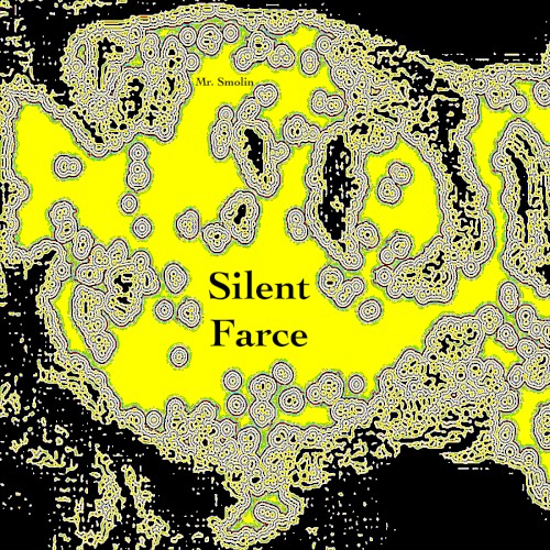 Silent Farce