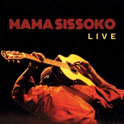 Live