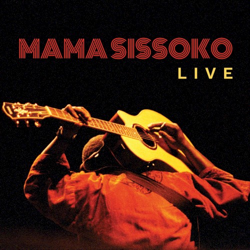 Live