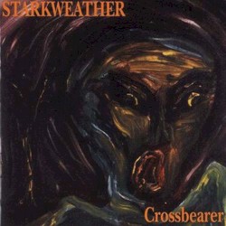 Crossbearer
