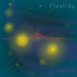 Floating