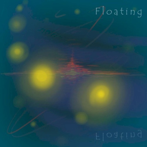 Floating
