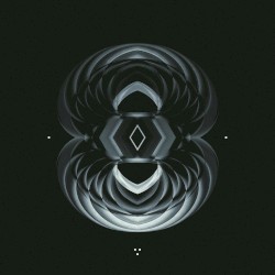 AM/FM