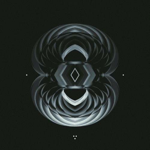 AM/FM