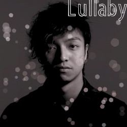 Lullaby