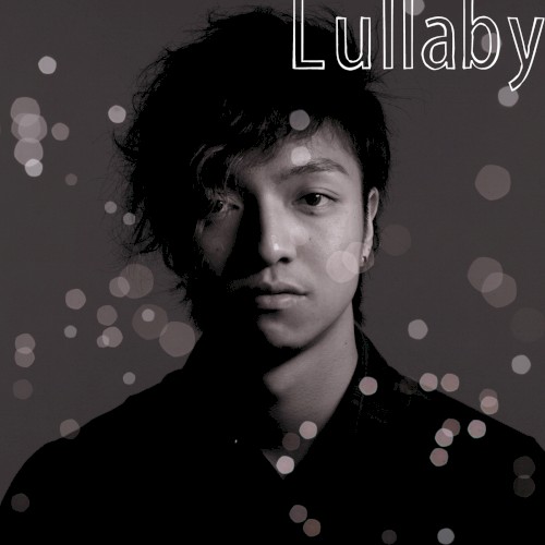 Lullaby