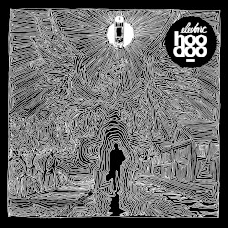 Electric Hoodoo