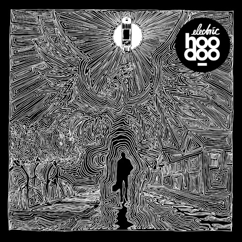 Electric Hoodoo