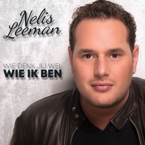 Wie denk jij wel wie ik ben