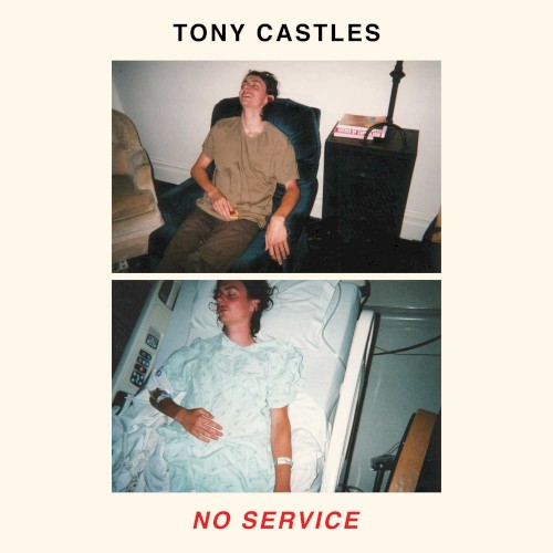 No Service