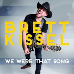 We Were That Song