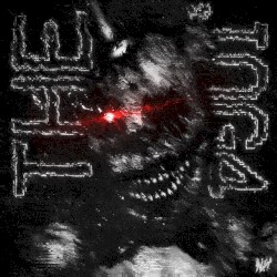 THE J0G4