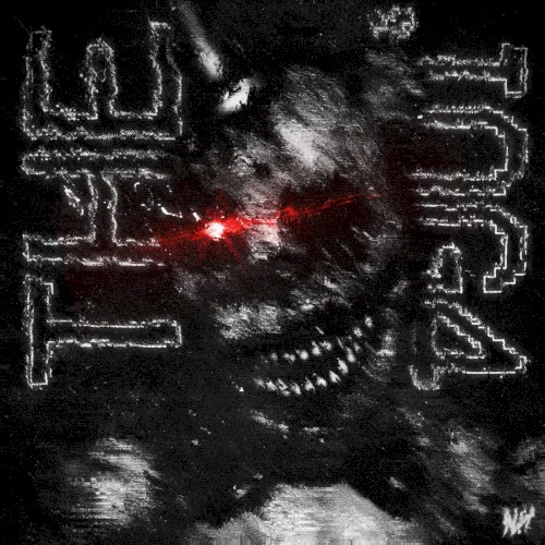 THE J0G4