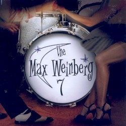 The Max Weinberg 7