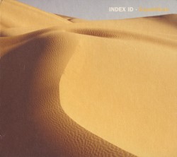 Expedition