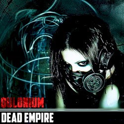 Dead Empire