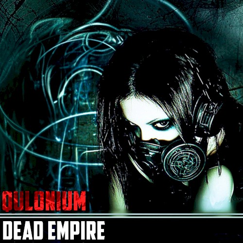 Dead Empire