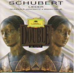 Lieder