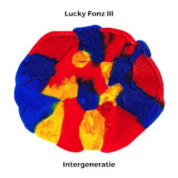 Intergeneratie