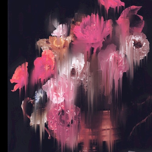 Aquarialistical Seduction, Vol. 1
