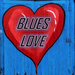 Blues Love