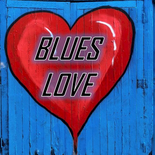 Blues Love