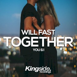 Together You & I