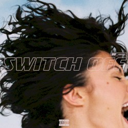 Switch Off