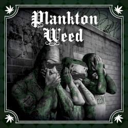 Plankton Weed