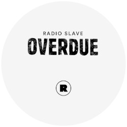 Overdue