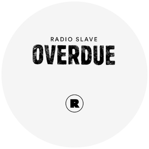 Overdue