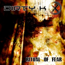 Ritual of Fear