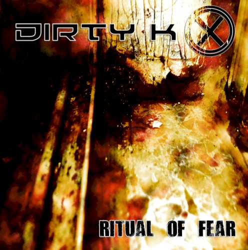 Ritual of Fear