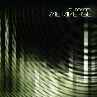 Metaverse Remix EP 02
