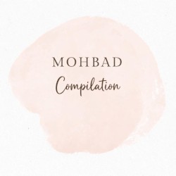 Compilation