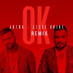 OK (remix)