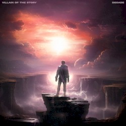 Decade