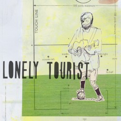 The Ballad Of Paul Tierney