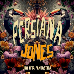 Una vita fantastica